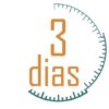 Entrega Turbo - 3 Dias