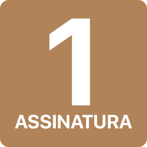 Signature Profissional