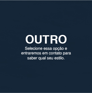 Outro modelo