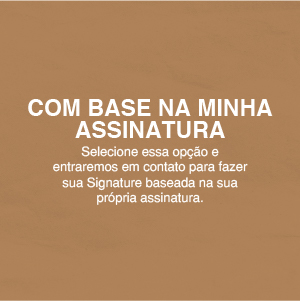 Modelo com base em existente