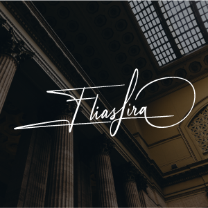 Signature com 50%off