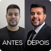 Fotos Profissionais com IA