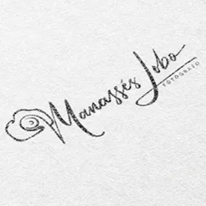 Signature com desenho