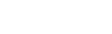 Signature_Logos new White