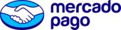 mercado-pago-logo-8-e1738495678185.png mercado-pago-logo-8-e1738495678185.png