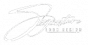 sigrmvb-removebg-preview-1