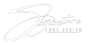 sigrmvb-removebg-preview-1
